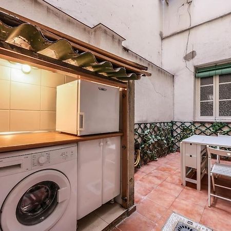Myhousespain - Fantastico Piso Frente Al Wizink Madrid Bagian luar foto