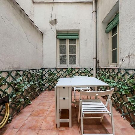 Myhousespain - Fantastico Piso Frente Al Wizink Madrid Bagian luar foto
