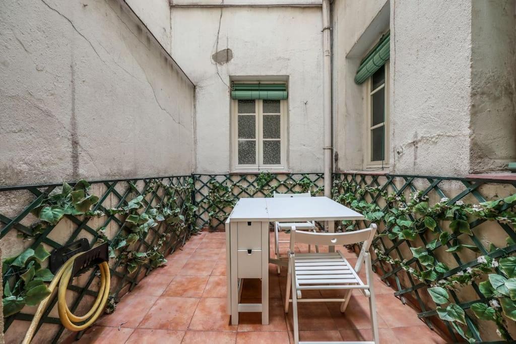 Myhousespain - Fantastico Piso Frente Al Wizink Madrid Bagian luar foto