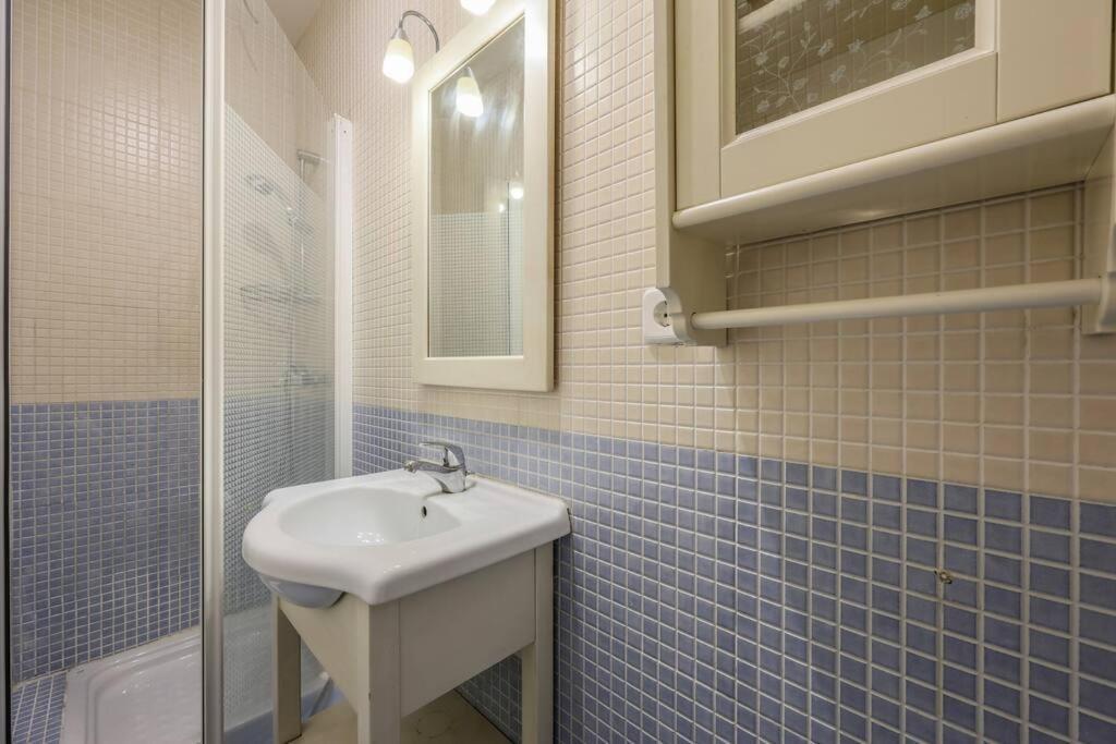 Myhousespain - Fantastico Piso Frente Al Wizink Madrid Bagian luar foto